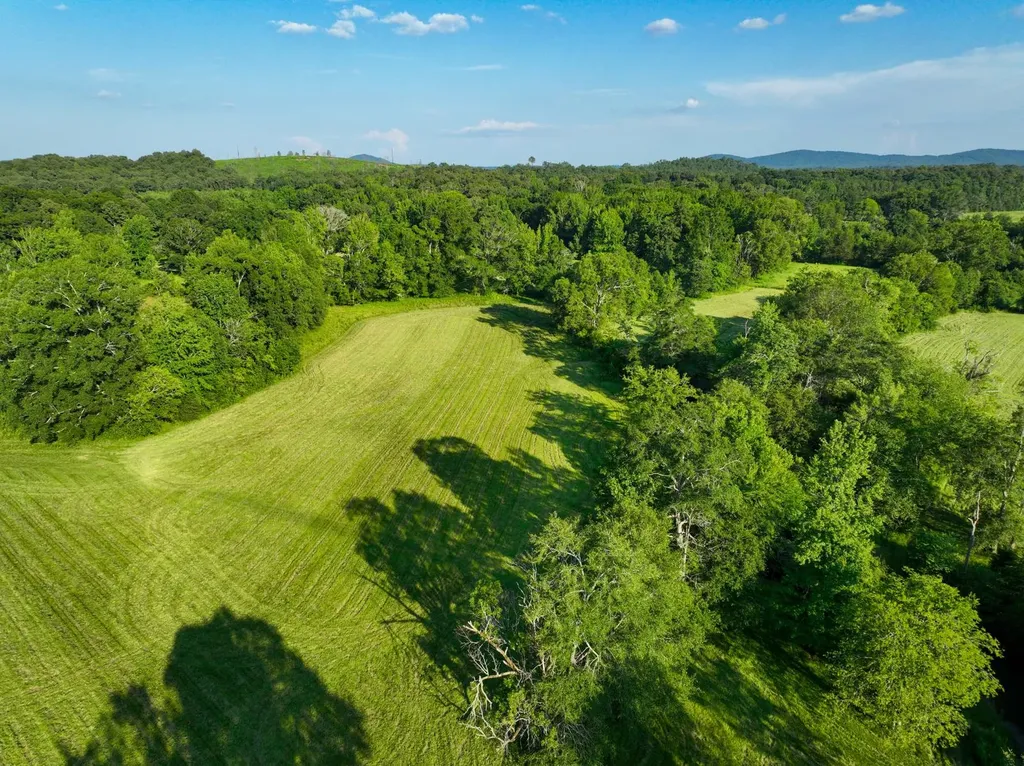 0 Howells Cove Road Talladega AL 35160
