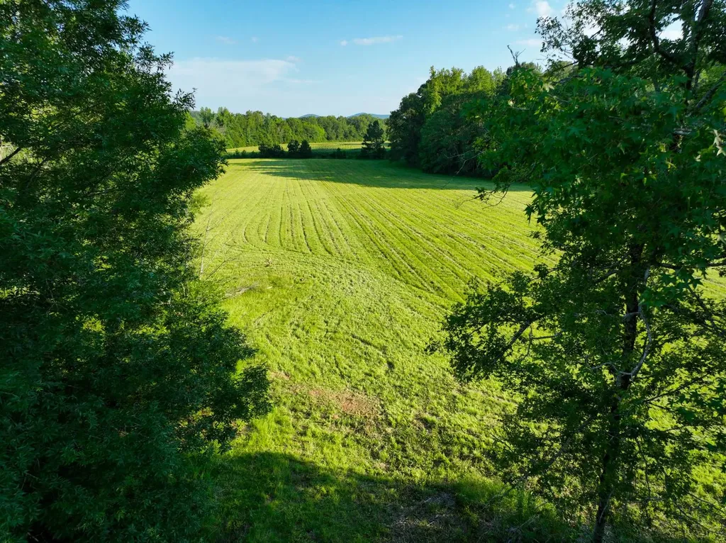 0 Howells Cove Road Talladega AL 35160