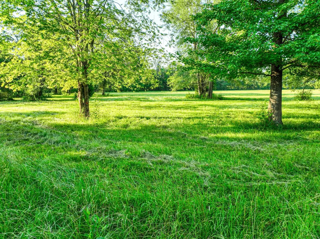 0 Howells Cove Road Talladega AL 35160