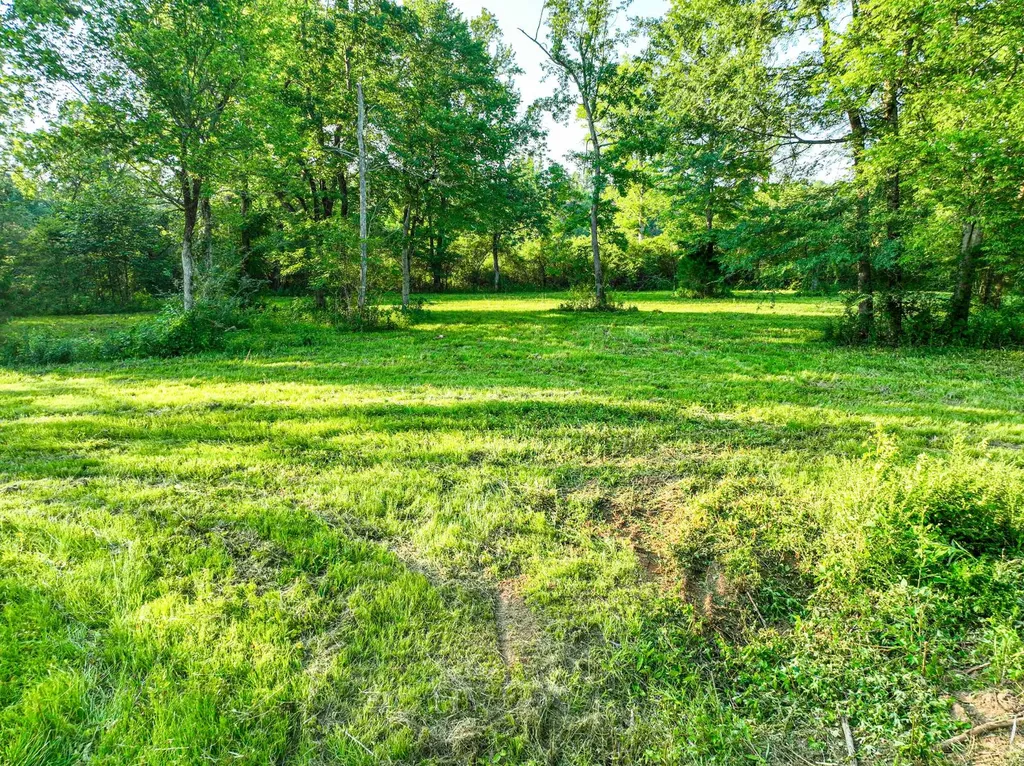 0 Howells Cove Road Talladega AL 35160