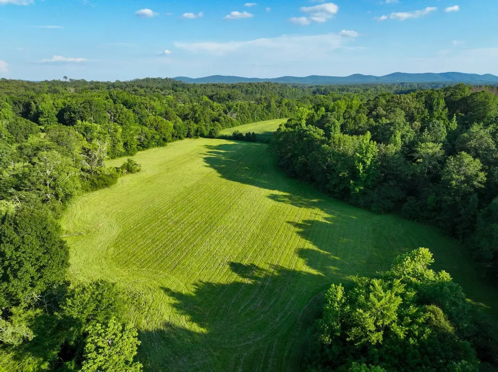 0 Howells Cove Road Talladega AL 35160