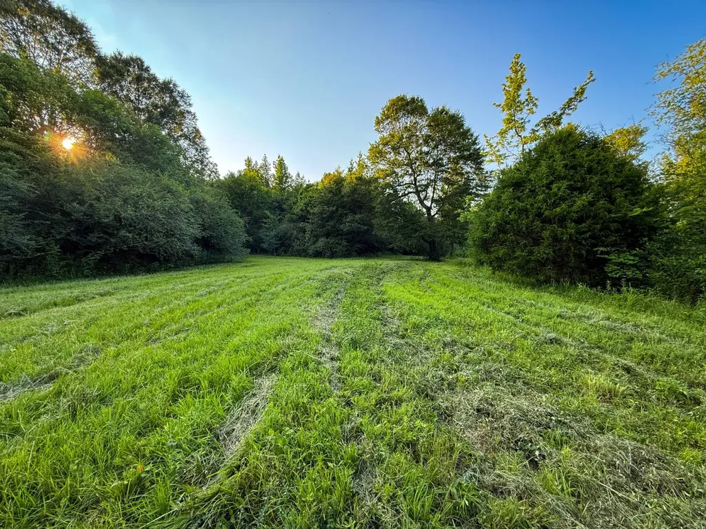 0 Howells Cove Road Talladega AL 35160
