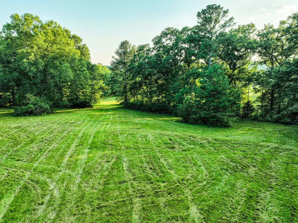 0 Howells Cove Road Talladega AL 35160