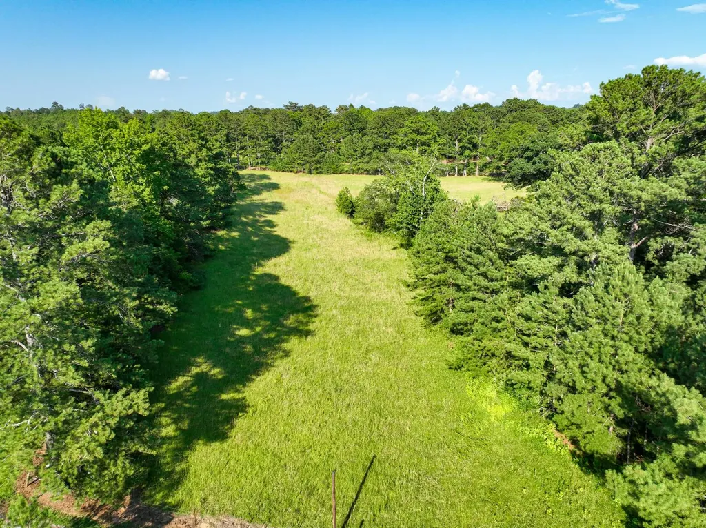 0 Howells Cove Road Talladega AL 35160