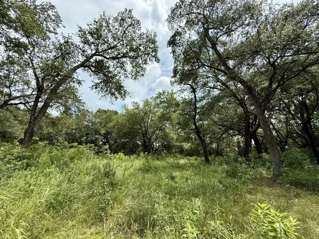 0 Christian Acres Road Grand Bay AL 36541