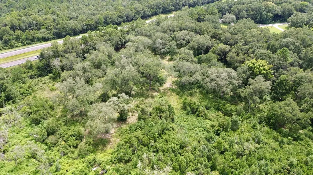 0 Christian Acres Road Grand Bay AL 36541
