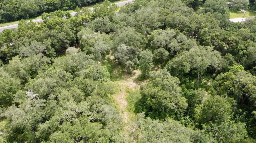 0 Christian Acres Road Grand Bay AL 36541