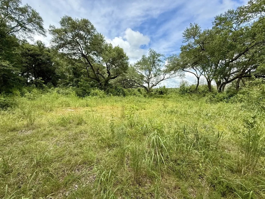 0 Christian Acres Road Grand Bay AL 36541