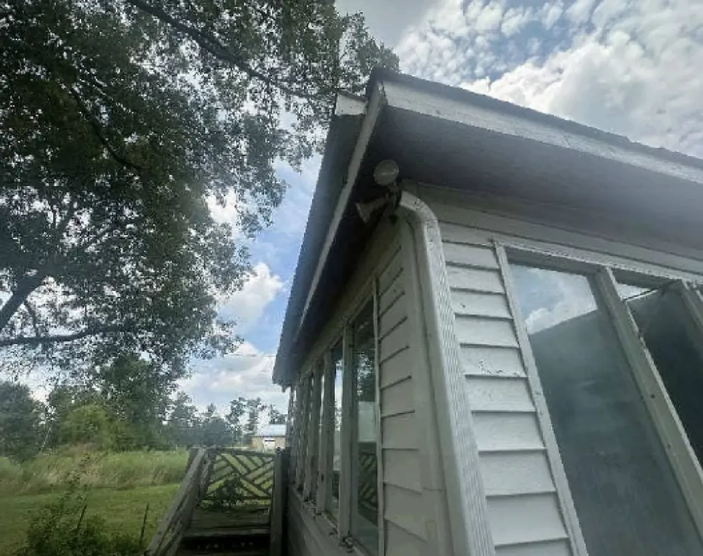 1565 County Road 43 Fyffe AL 35971