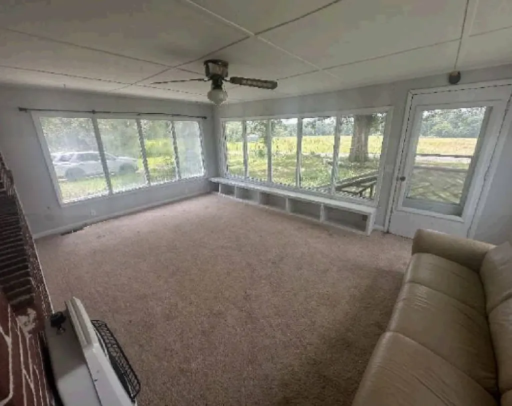 1565 County Road 43 Fyffe AL 35971