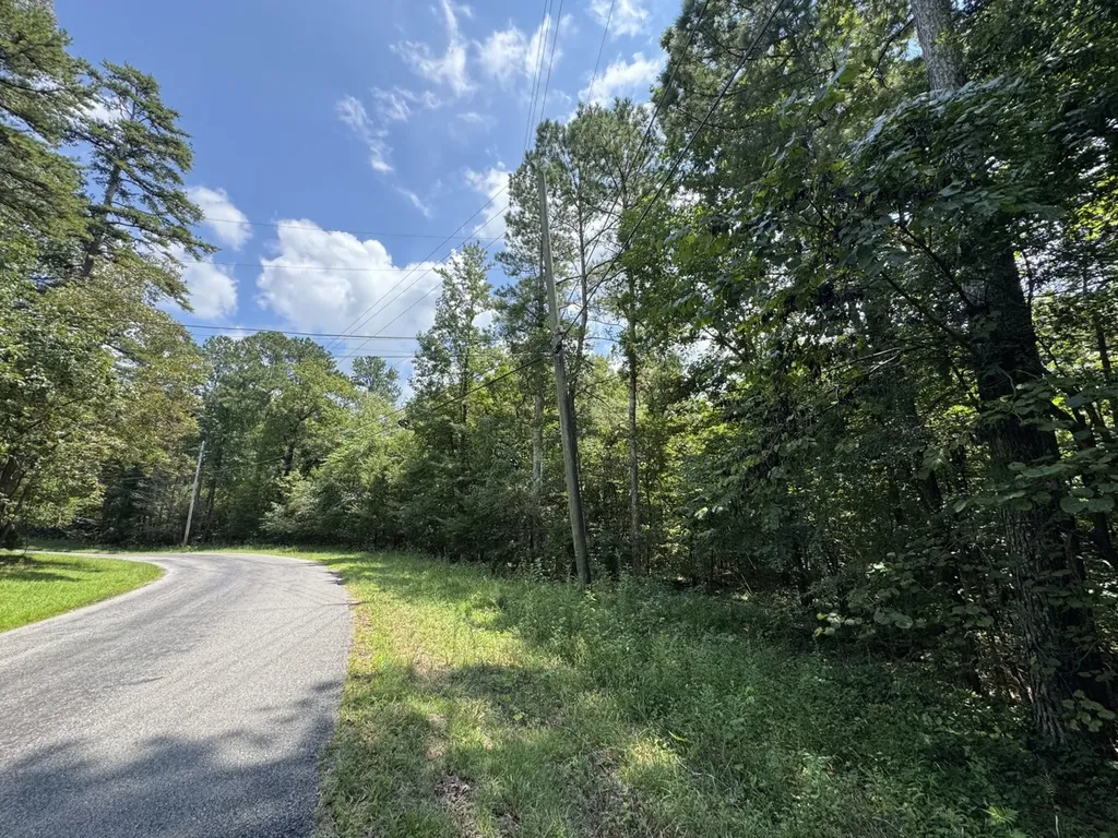 0 Mill Creek Road Warrior AL 35180