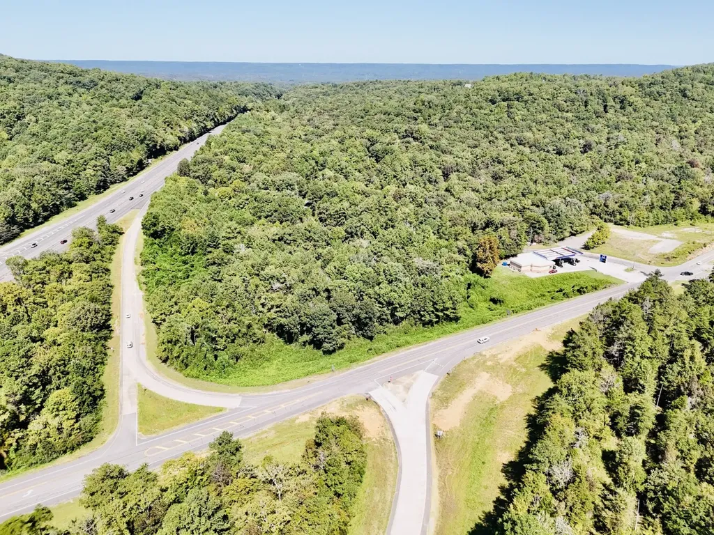 0 Mill Creek Road Warrior AL 35180