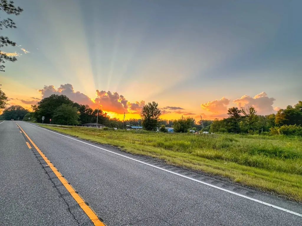 0 Al Highway 278 Guin AL 35563