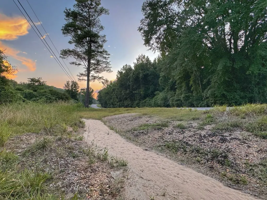 0 Al Highway 278 Guin AL 35563