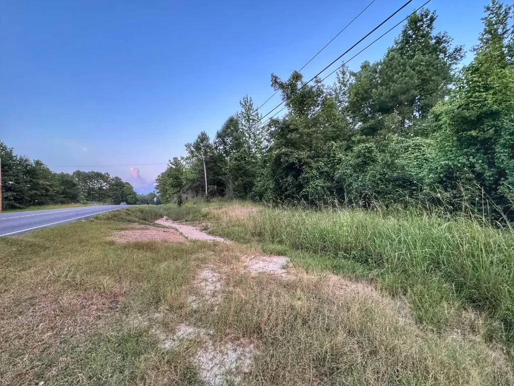 0 Al Highway 278 Guin AL 35563