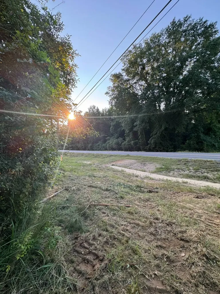 0 Al Highway 278 Guin AL 35563