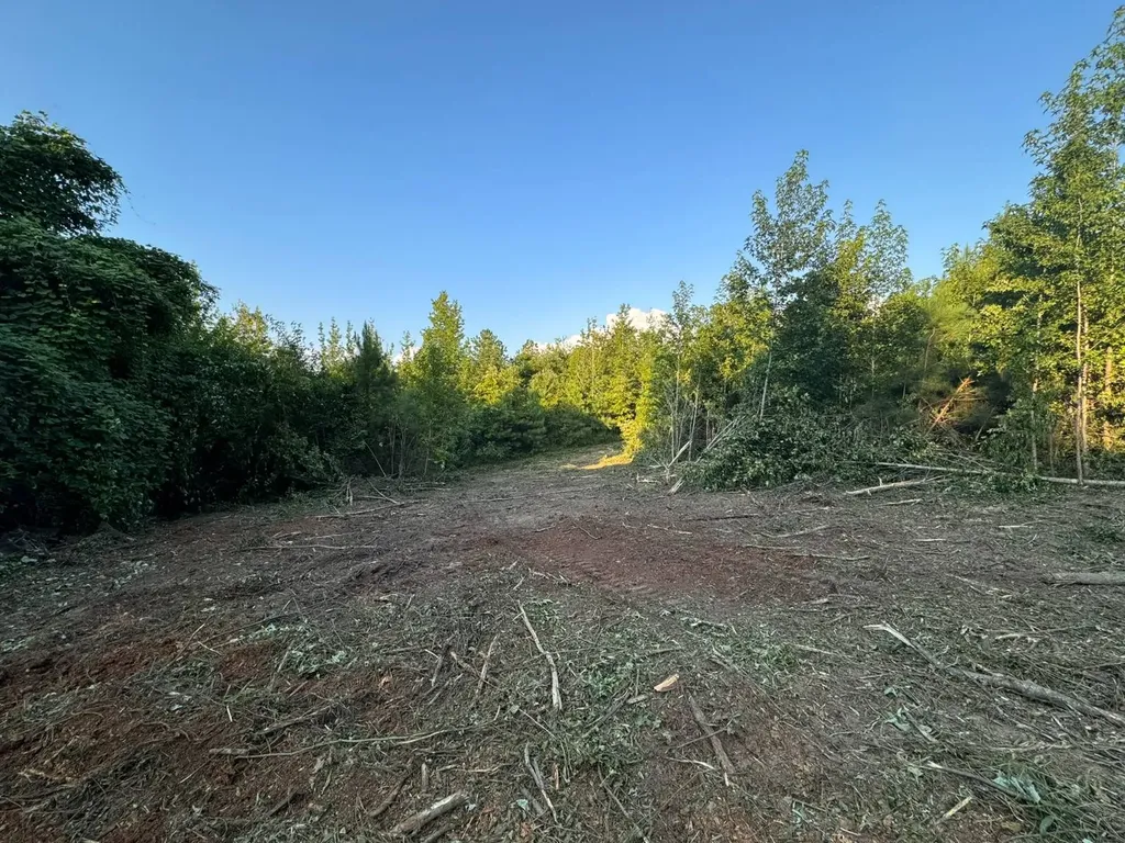 0 Al Highway 278 Guin AL 35563