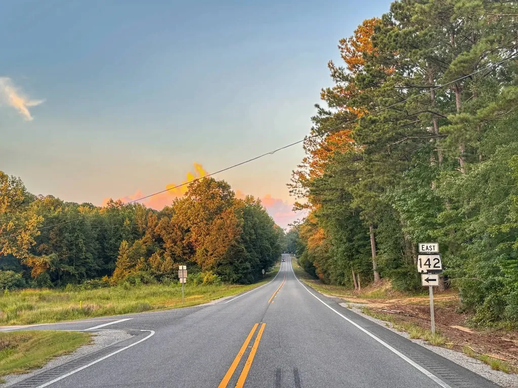 0 Al Highway 278 Guin AL 35563