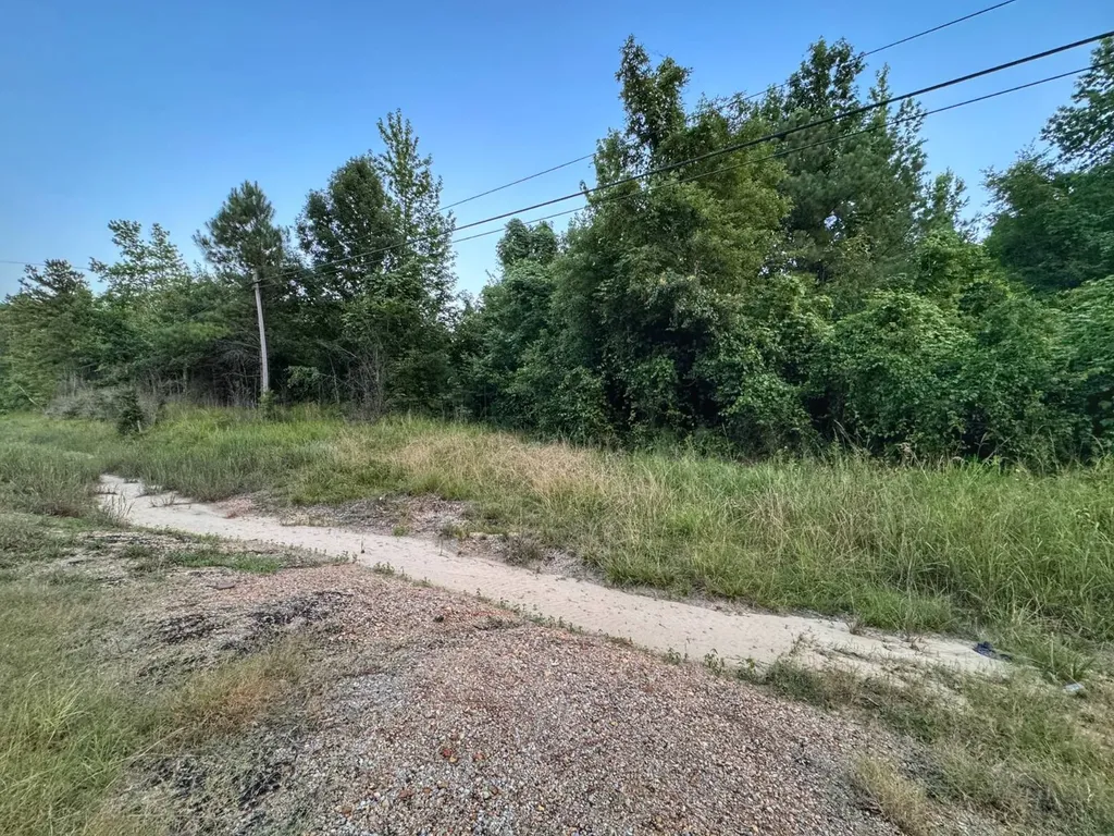 0 Al Highway 278 Guin AL 35563