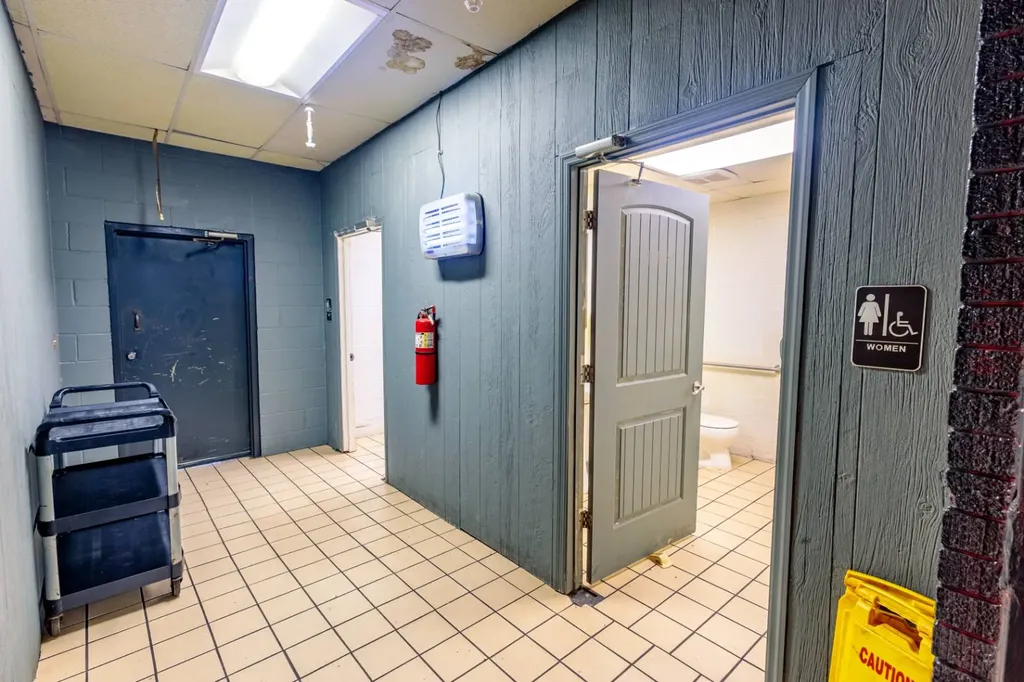 15908 Main Street (HWY 101) Town Creek AL 35672