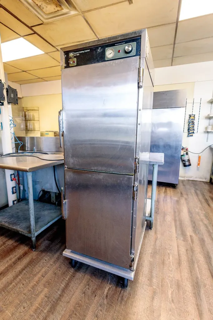 15908 Main Street (HWY 101) Town Creek AL 35672