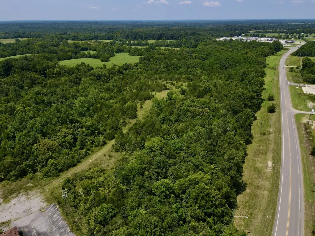 0 Highway 28 Livingston AL 35470