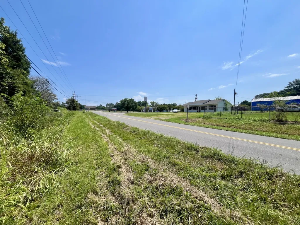 0 Highway 28 Livingston AL 35470