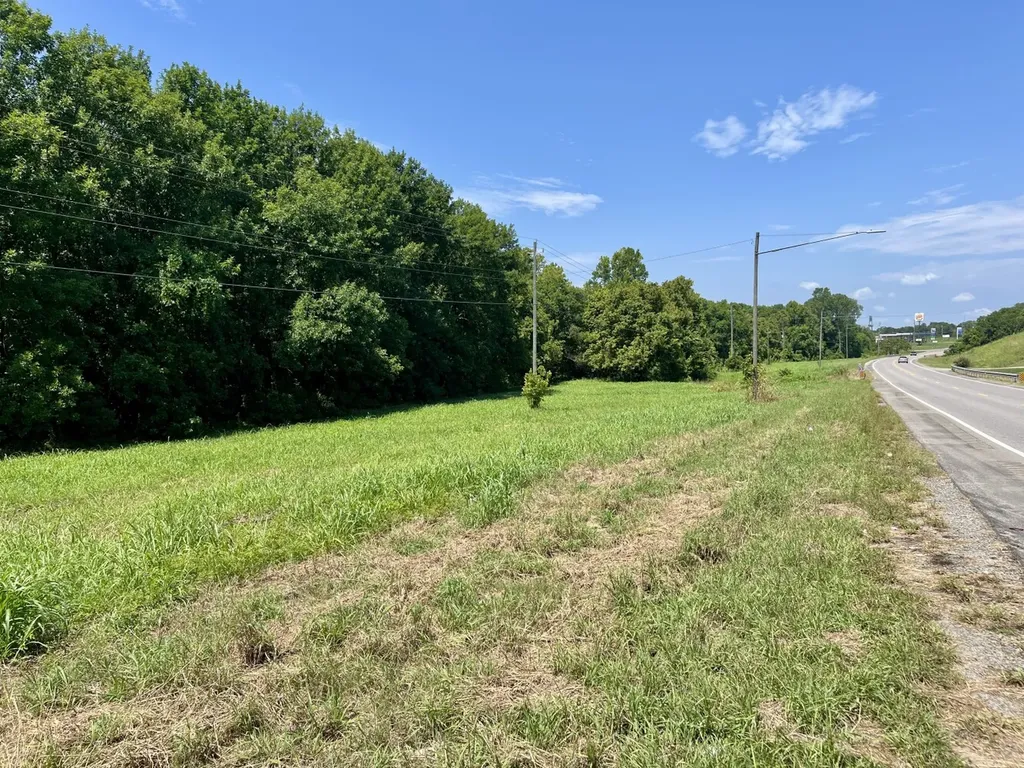 0 Highway 28 Livingston AL 35470