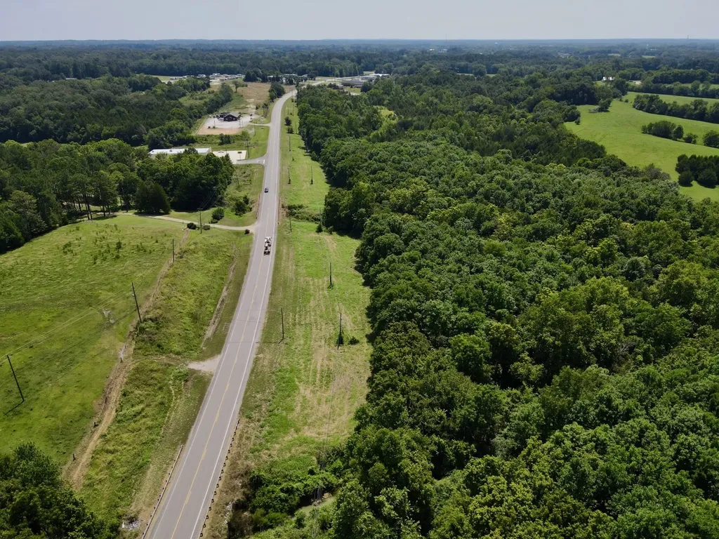 0 Highway 28 Livingston AL 35470