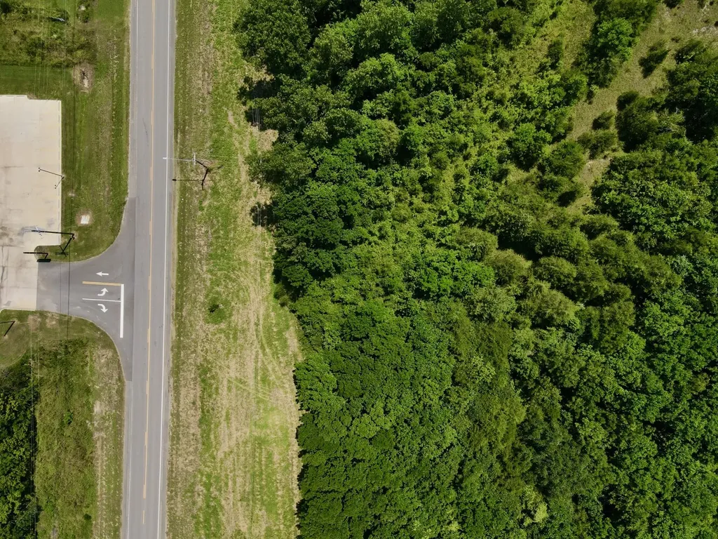 0 Highway 28 Livingston AL 35470