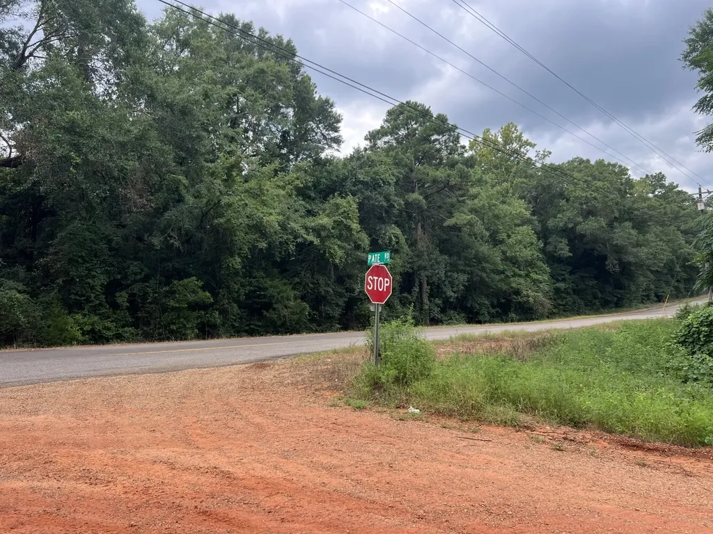 0 Pate Road Newton AL 36352