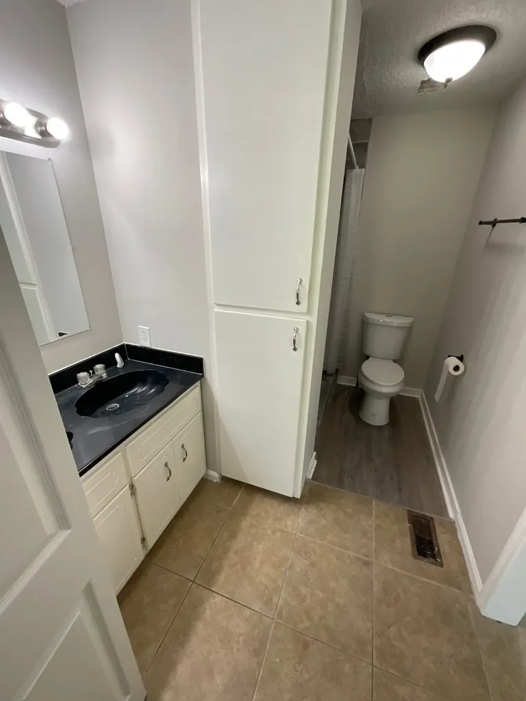 202 Sherwood Avenue Troy AL 36081