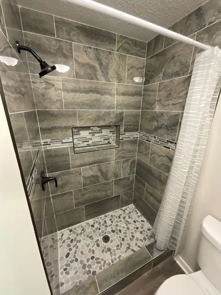 202 Sherwood Avenue Troy AL 36081