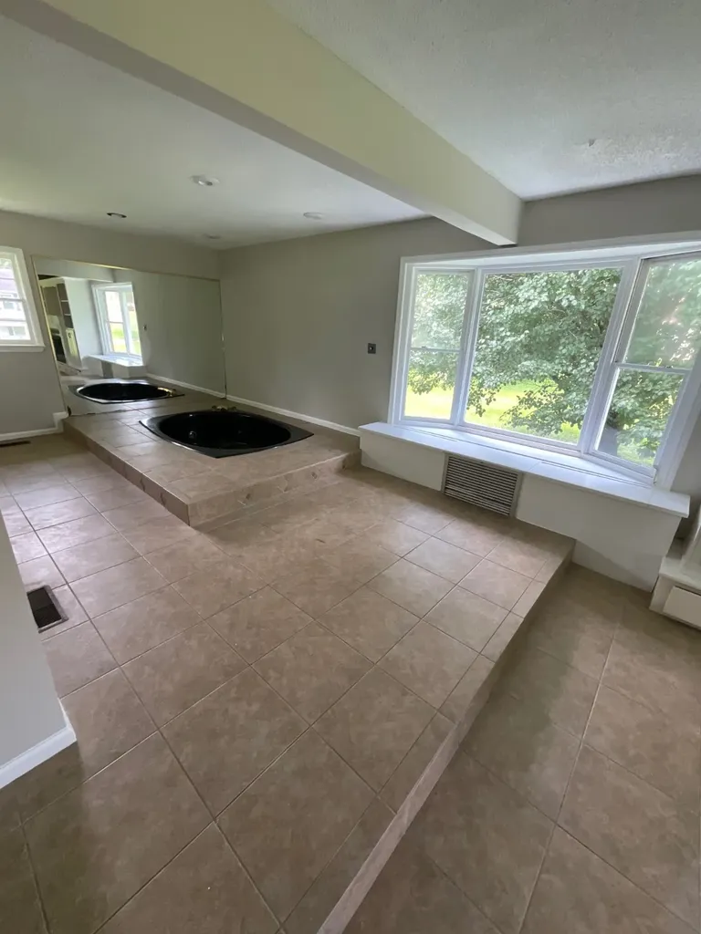 202 Sherwood Avenue Troy AL 36081