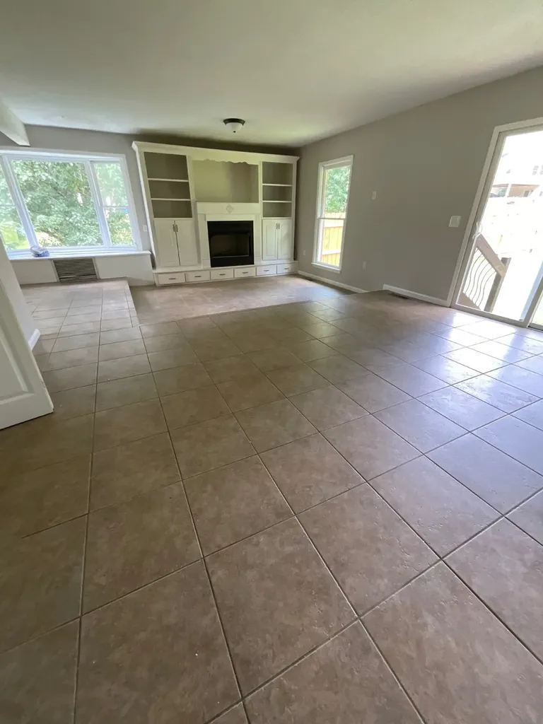 202 Sherwood Avenue Troy AL 36081