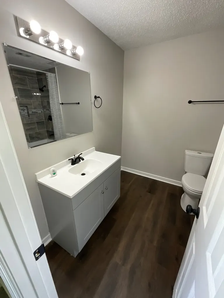 202 Sherwood Avenue Troy AL 36081