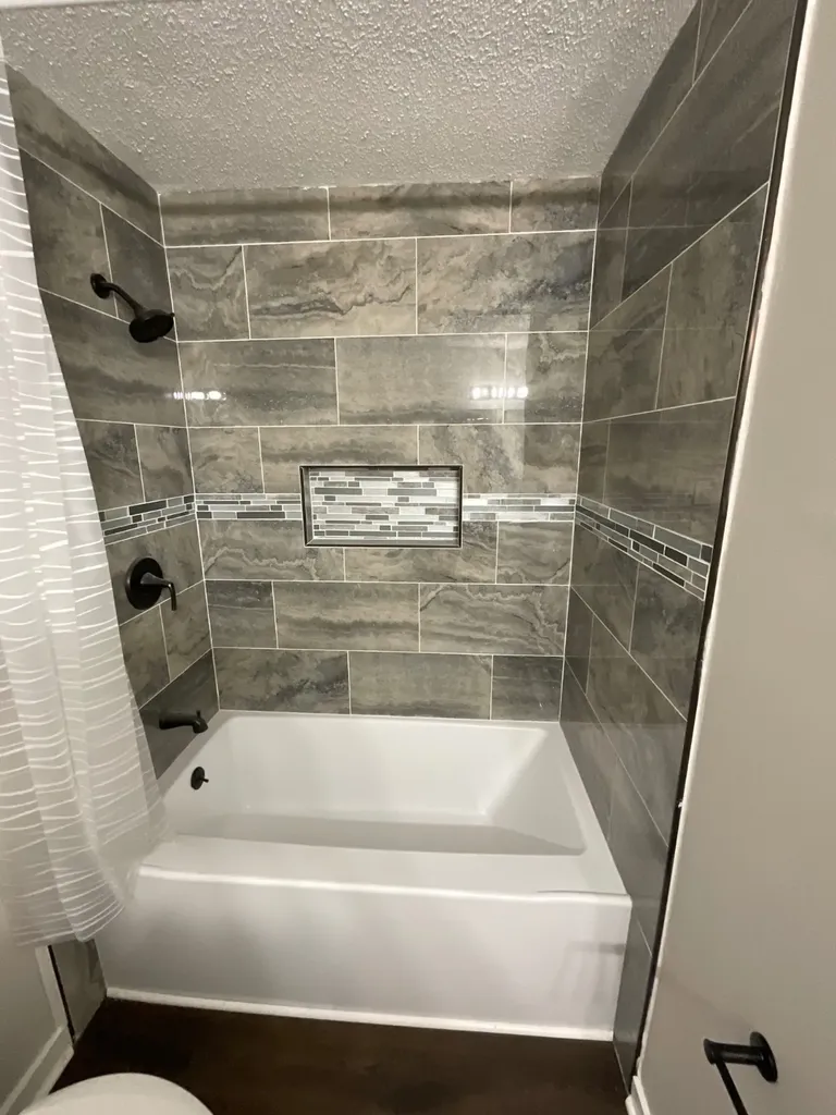 202 Sherwood Avenue Troy AL 36081