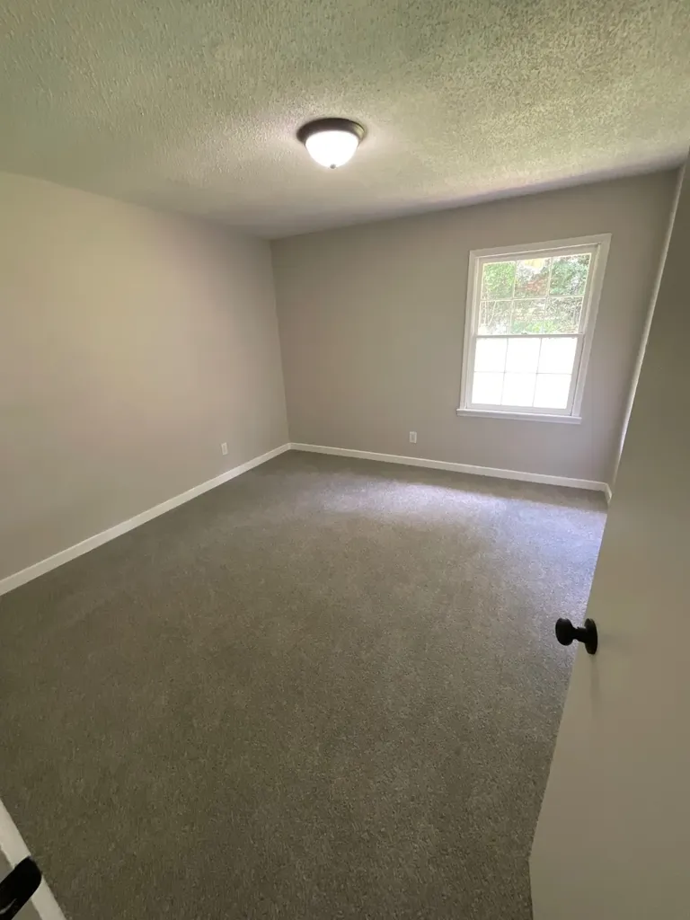 202 Sherwood Avenue Troy AL 36081