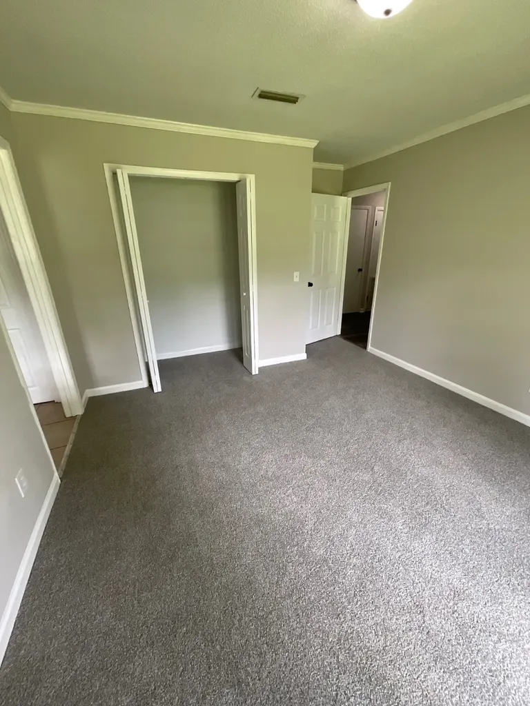 202 Sherwood Avenue Troy AL 36081