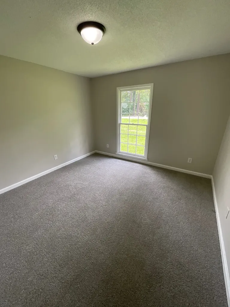 202 Sherwood Avenue Troy AL 36081