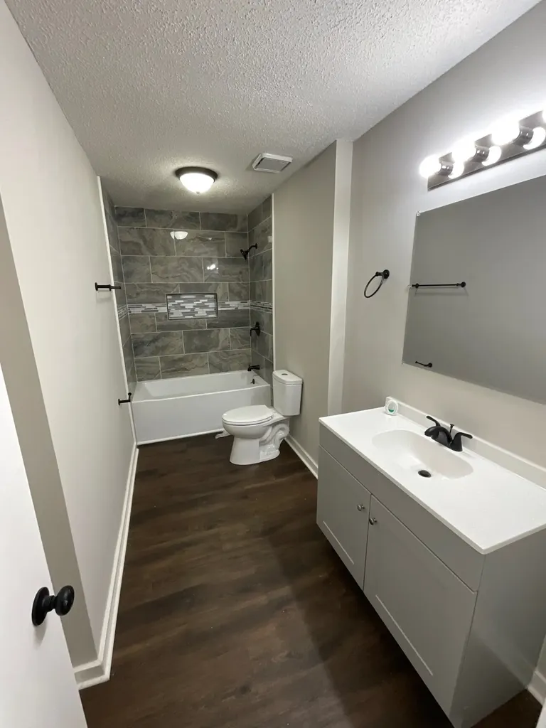 202 Sherwood Avenue Troy AL 36081