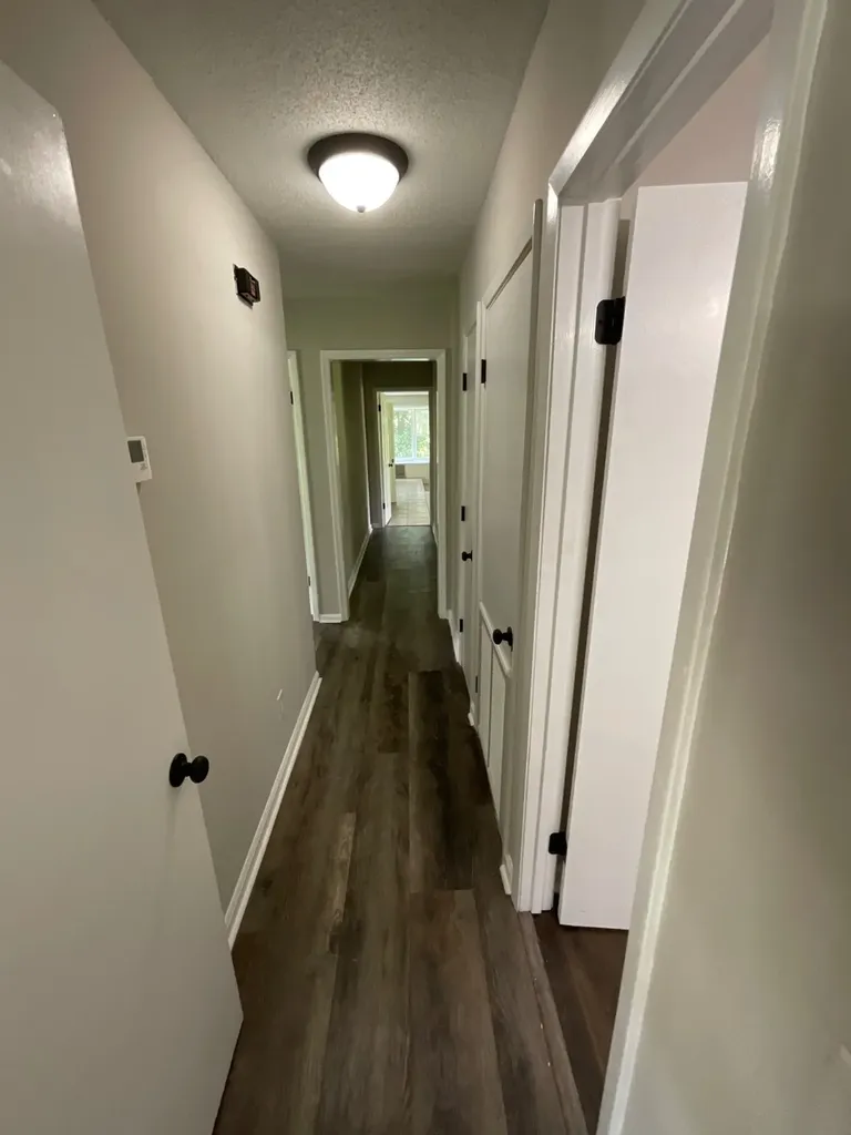 202 Sherwood Avenue Troy AL 36081