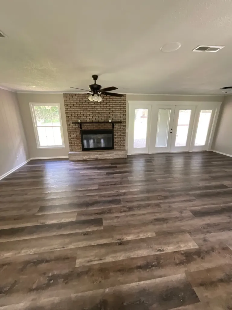 202 Sherwood Avenue Troy AL 36081