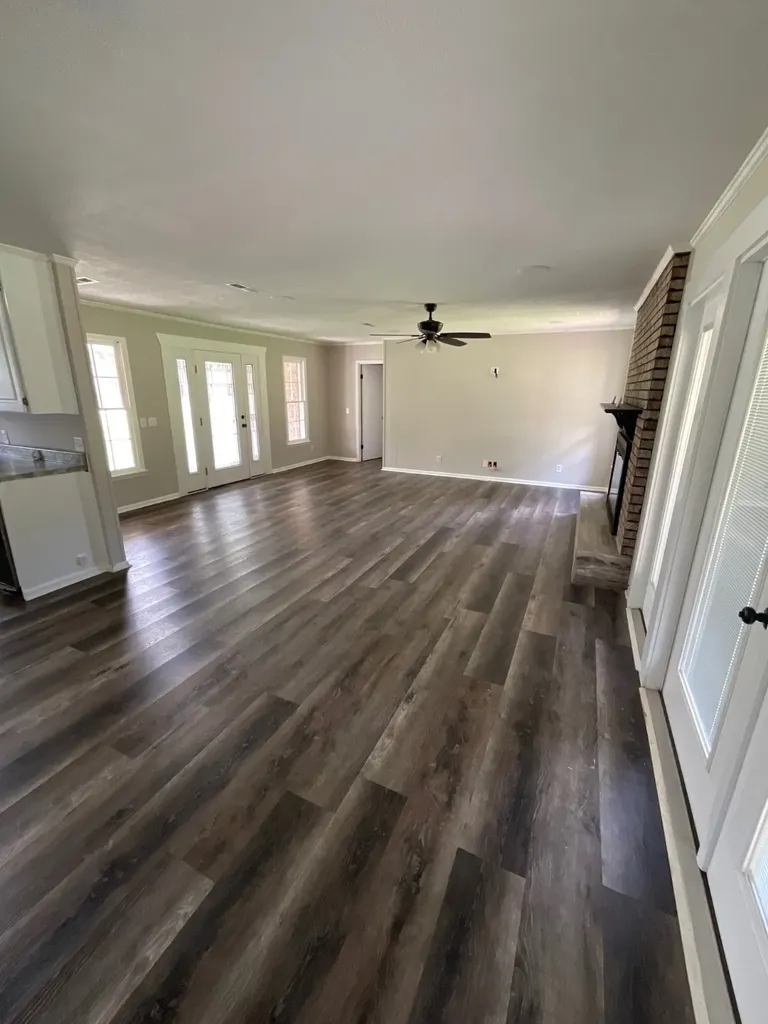 202 Sherwood Avenue Troy AL 36081