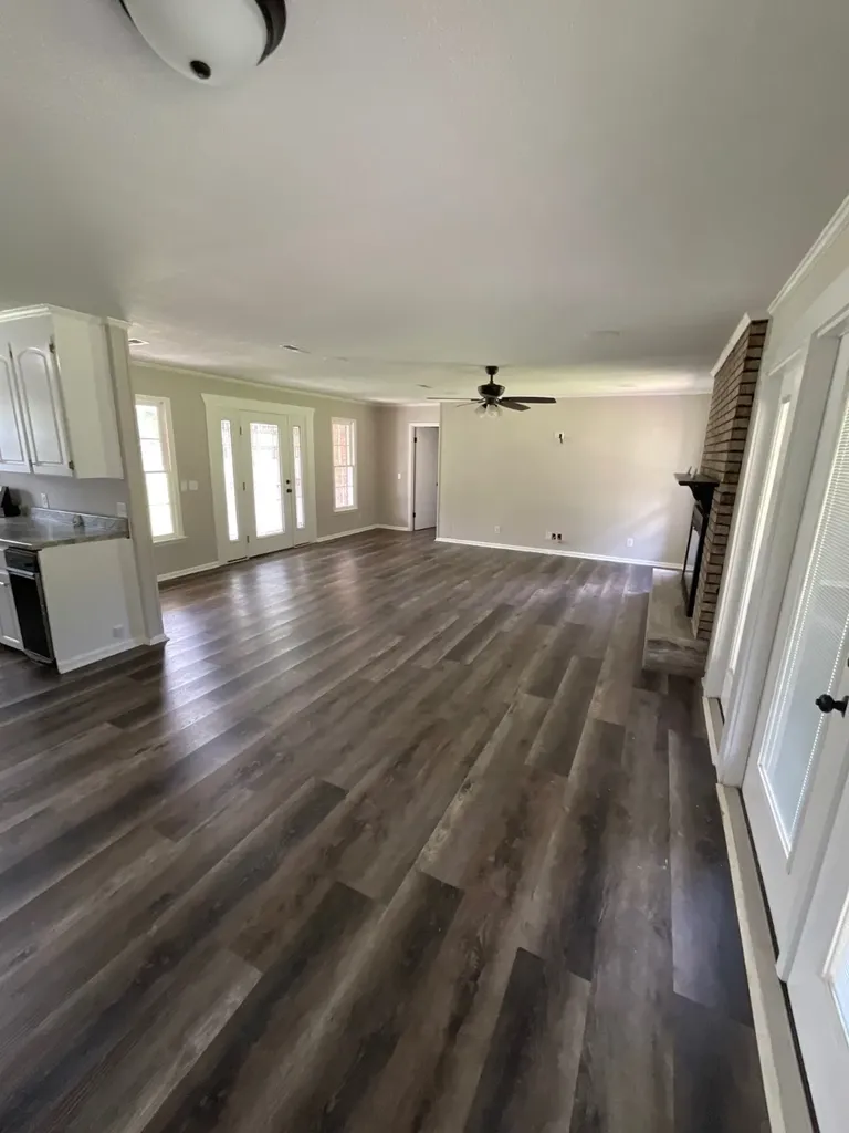 202 Sherwood Avenue Troy AL 36081