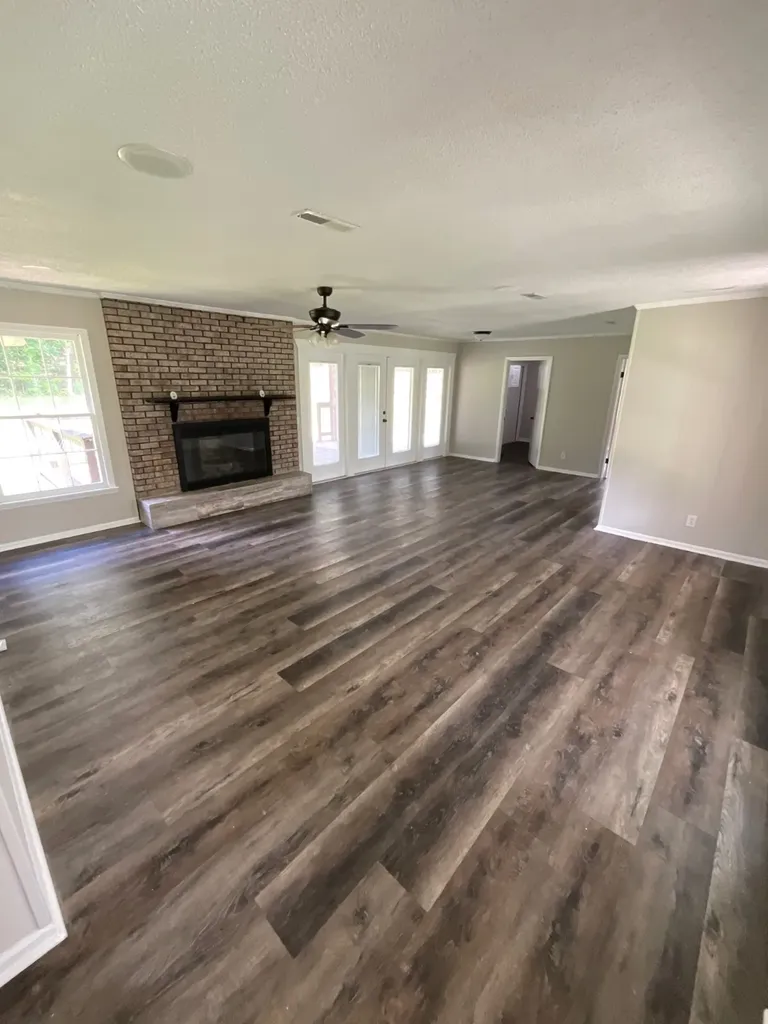 202 Sherwood Avenue Troy AL 36081