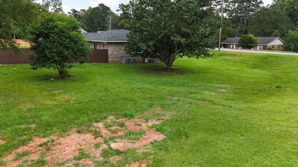 202 Sherwood Avenue Troy AL 36081