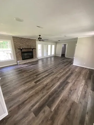202 Sherwood Avenue Troy AL 36081