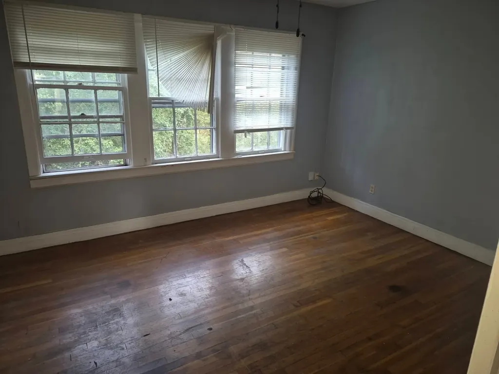 910 Edgewood Road Gadsden AL 35901