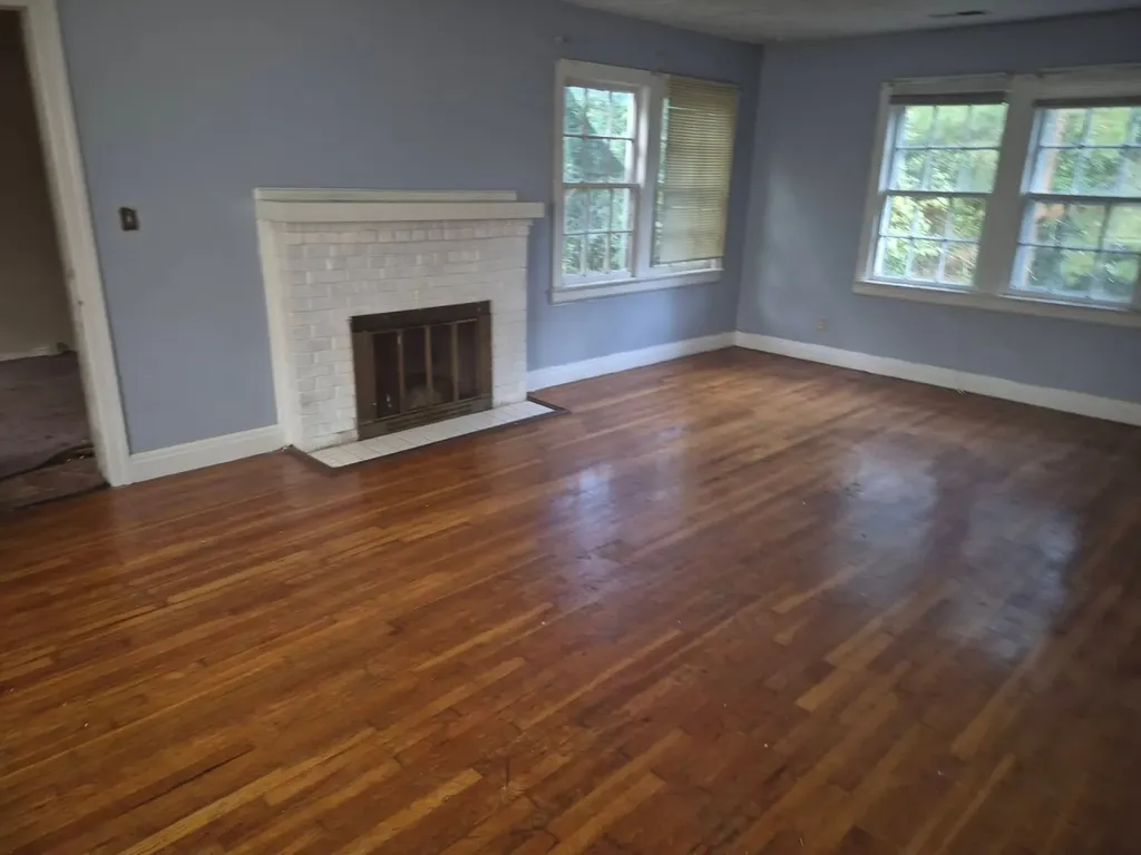 910 Edgewood Road Gadsden AL 35901